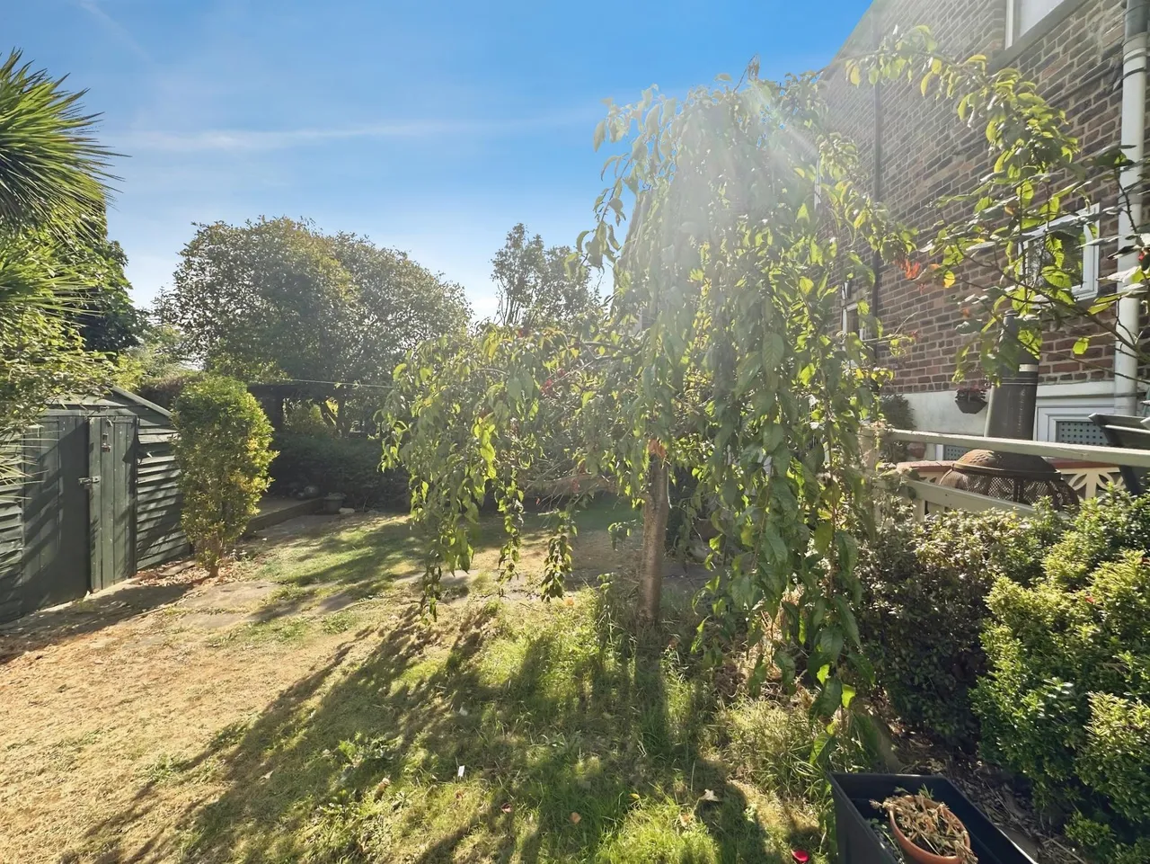 Rodley Lane, Leeds, LS13, photo 22