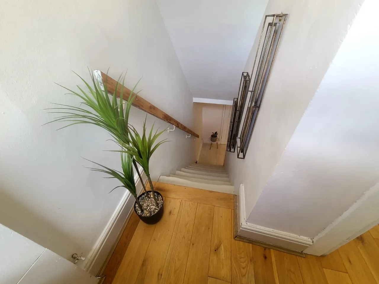 Rodley Lane, Leeds, LS13, photo 18