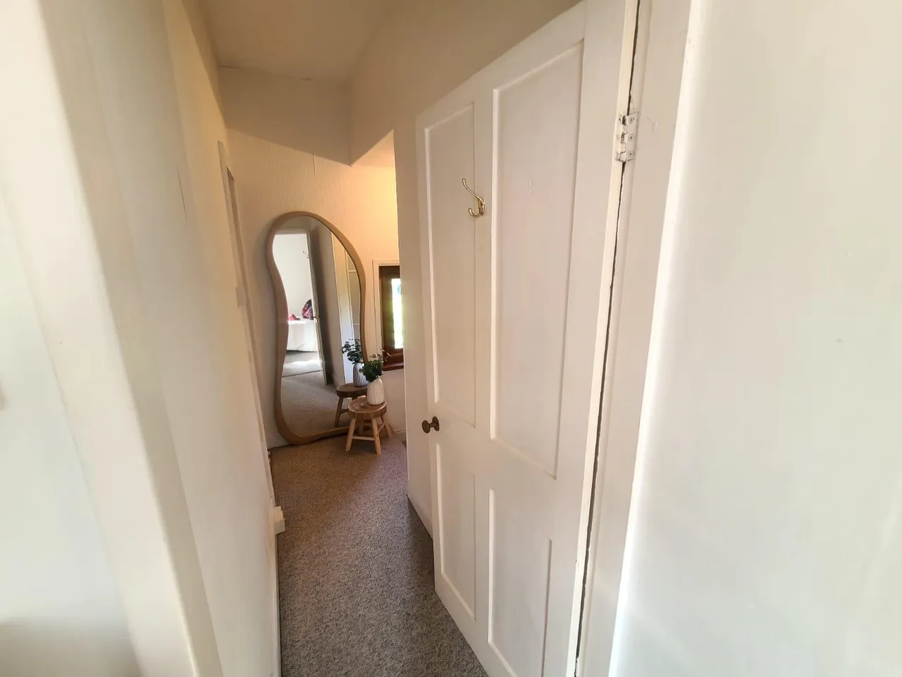 Rodley Lane, Leeds, LS13, photo 17
