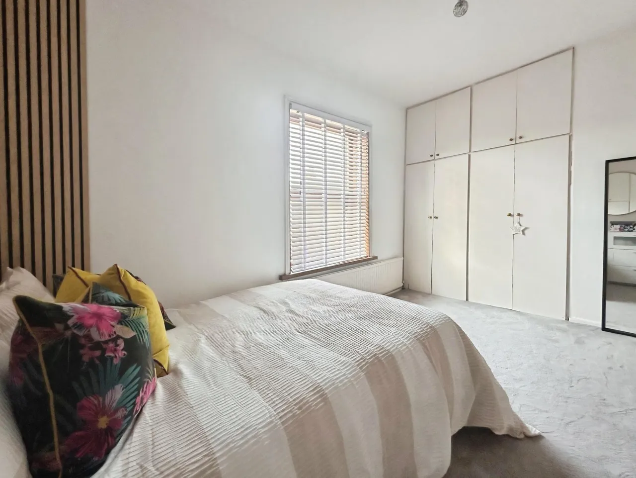Rodley Lane, Leeds, LS13, photo 10