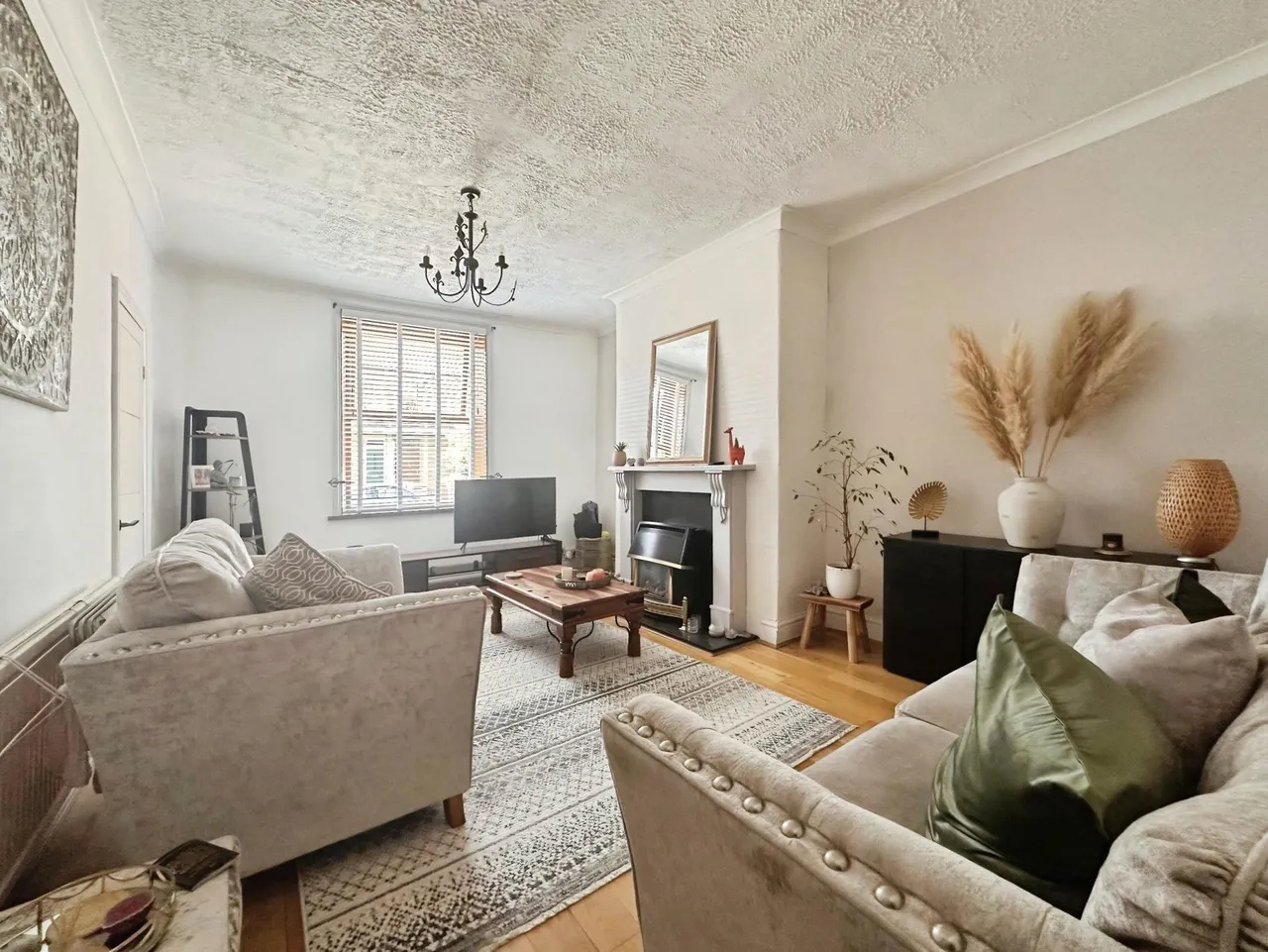 Rodley Lane, Leeds, LS13, photo 3
