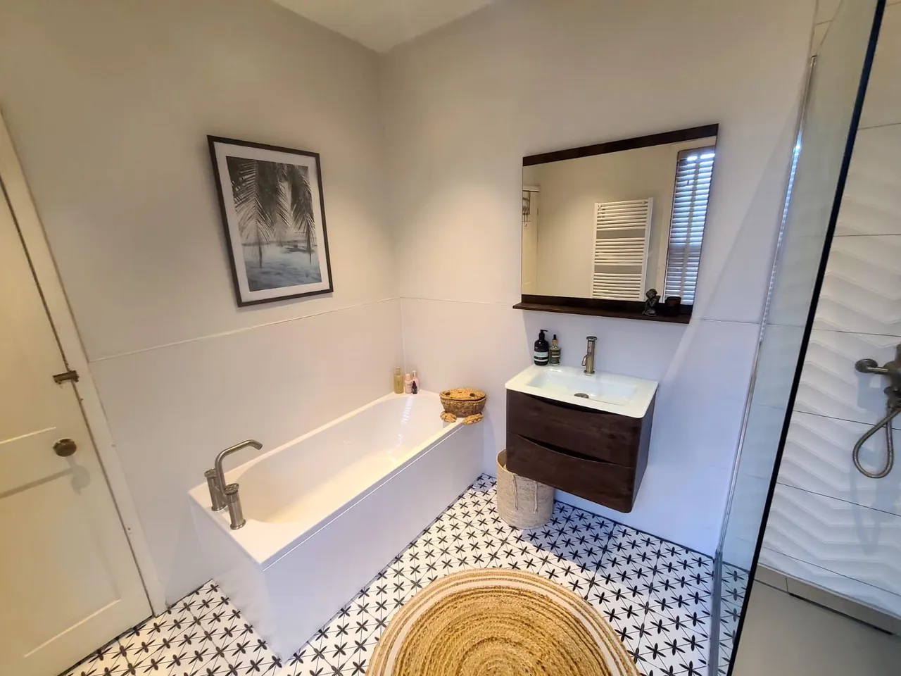 Rodley Lane, Leeds, LS13, photo 13