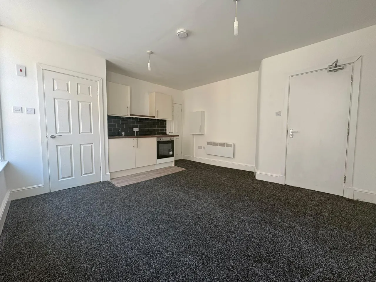 Hargreaves Street, Burnley, BB11, photo 2