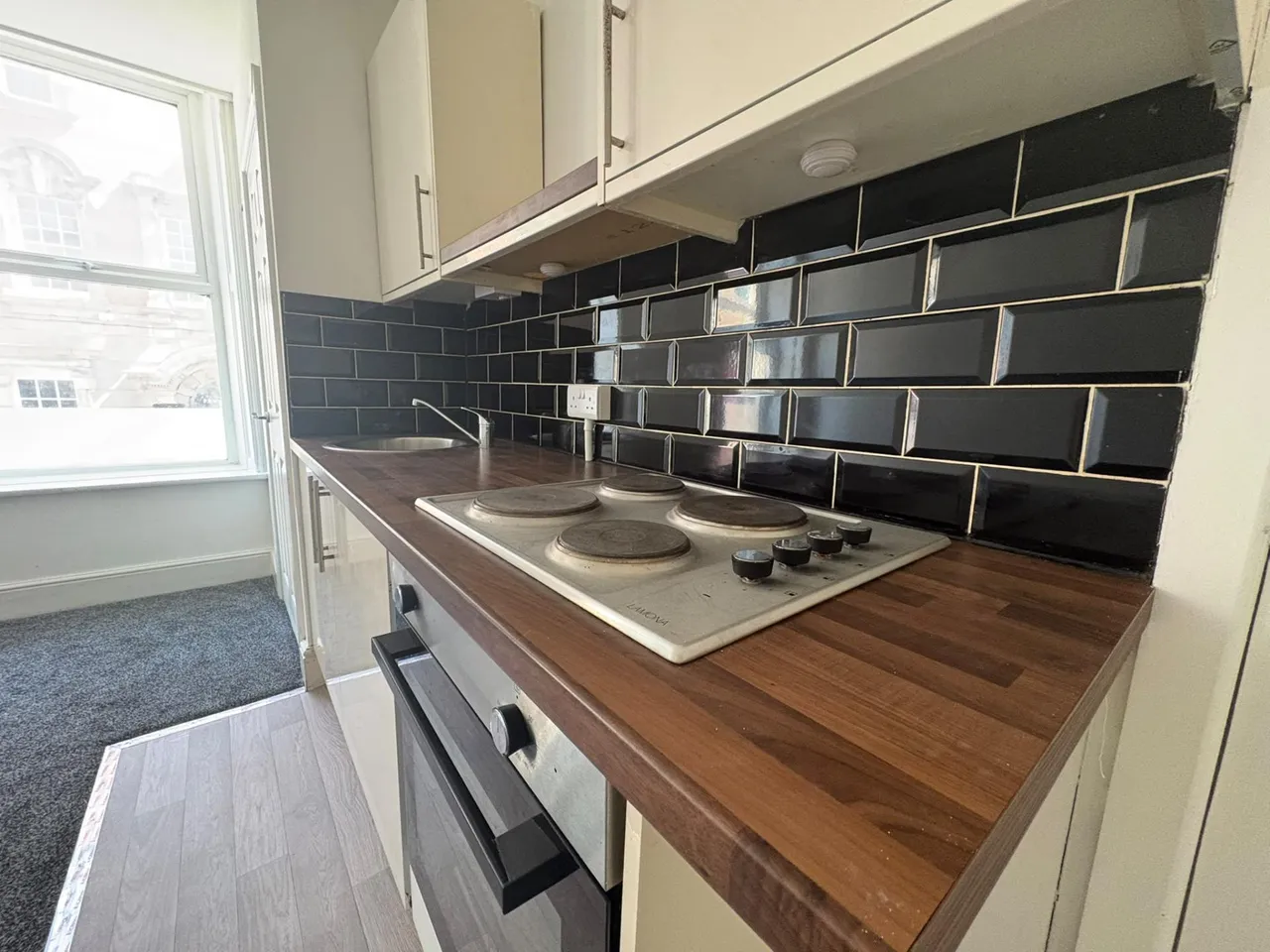 Hargreaves Street, Burnley, BB11, photo 4