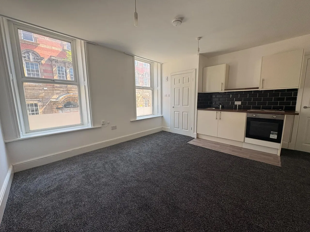 Hargreaves Street, Burnley, BB11, photo 3