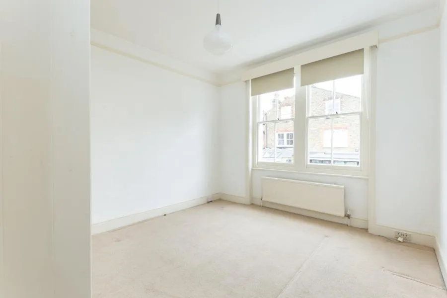 Bowood Road, London, SW11, photo 5