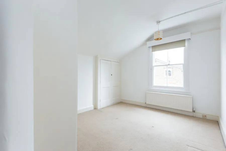 Bowood Road, London, SW11, photo 6
