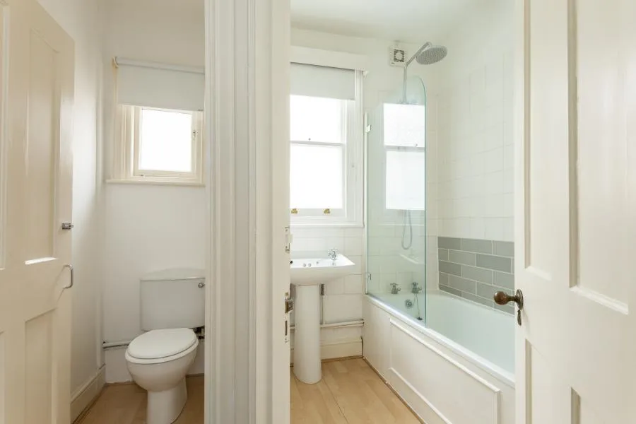 Bowood Road, London, SW11, photo 8