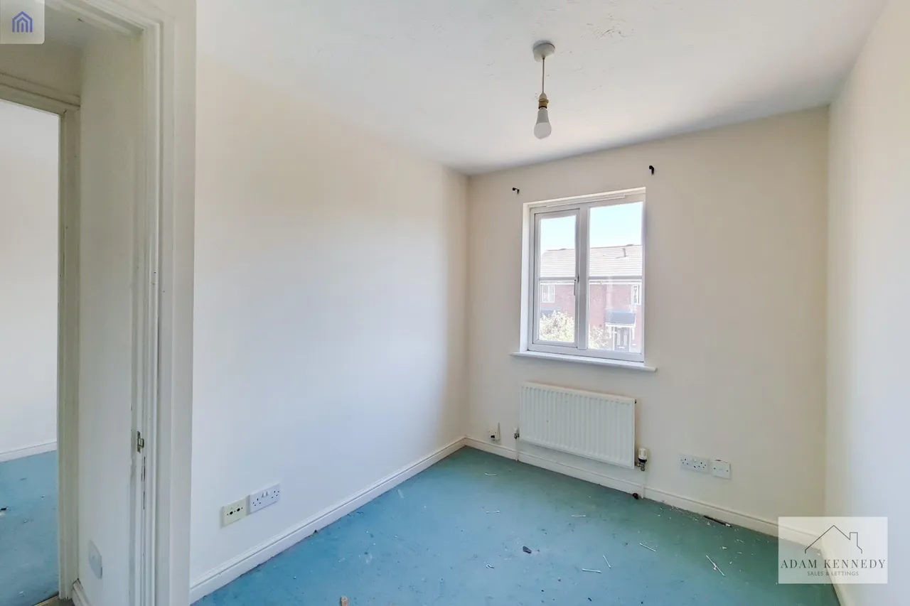 15 Landridge Drive, Enfield, Greater London, EN1 4LG, photo 7