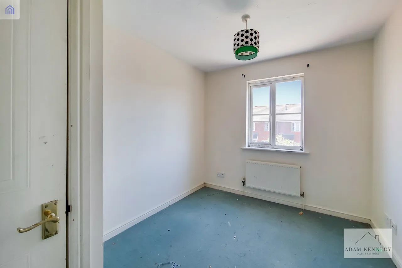 15 Landridge Drive, Enfield, Greater London, EN1 4LG, photo 6