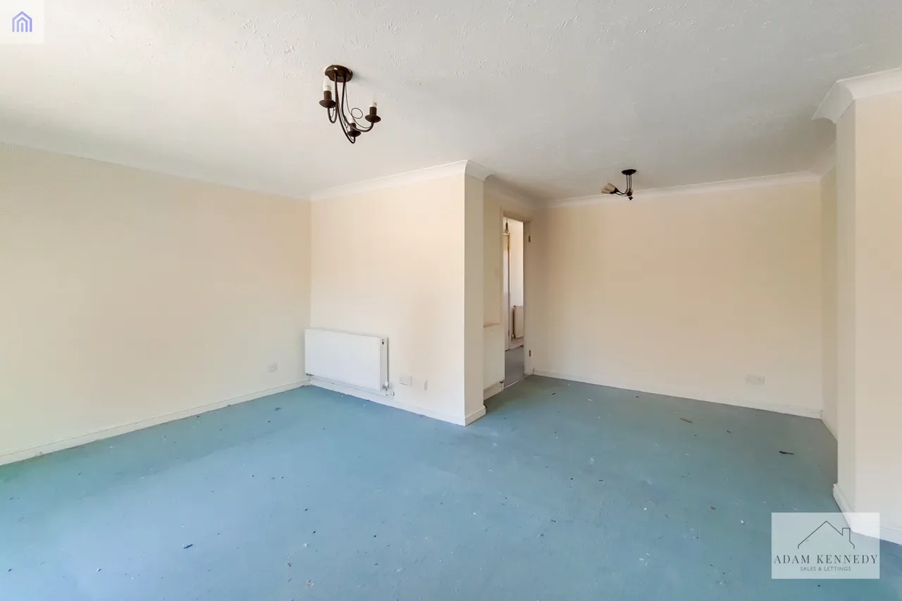 15 Landridge Drive, Enfield, Greater London, EN1 4LG, photo 11