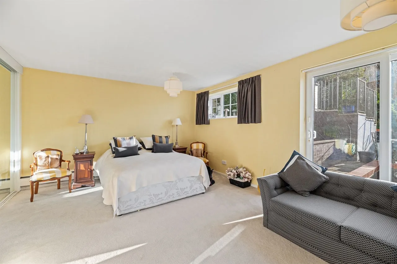 Old Chester Road, Frodsham, photo 15