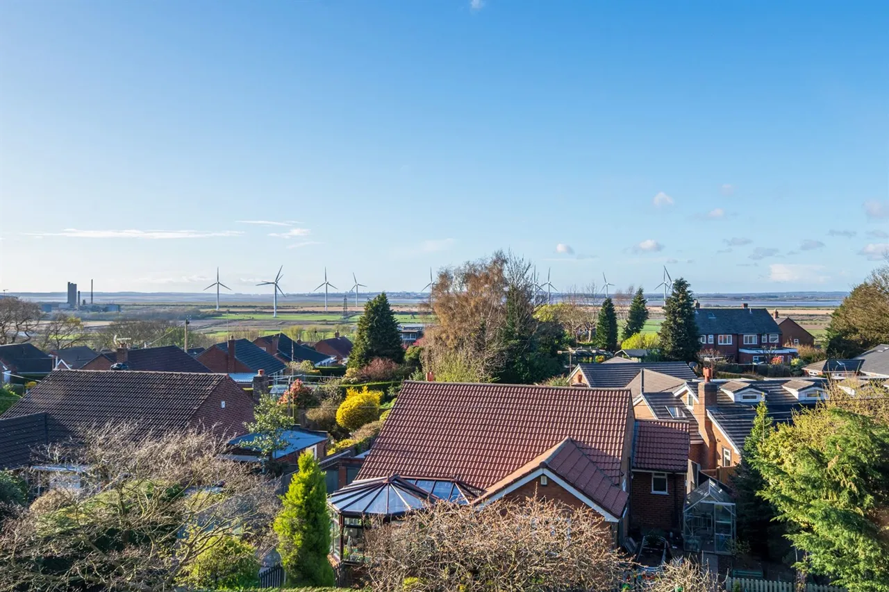 Old Chester Road, Frodsham, photo 26