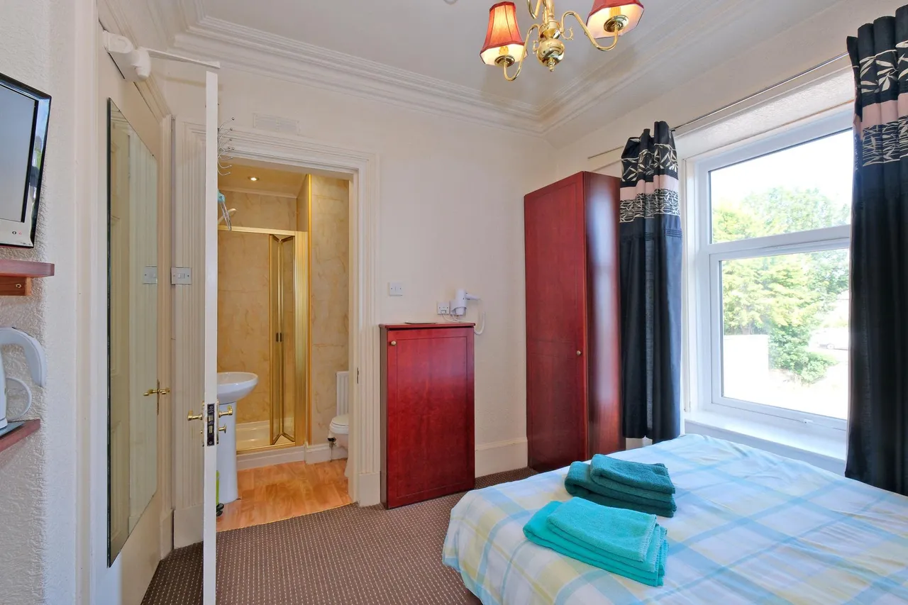 King St, Aberdeen, AB24, photo 13