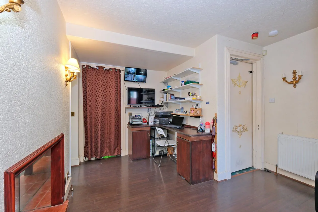 King St, Aberdeen, AB24, photo 6