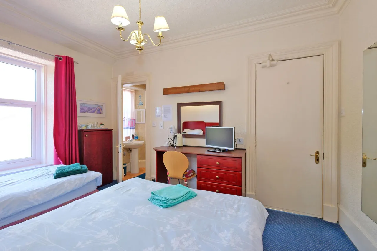 King St, Aberdeen, AB24, photo 24