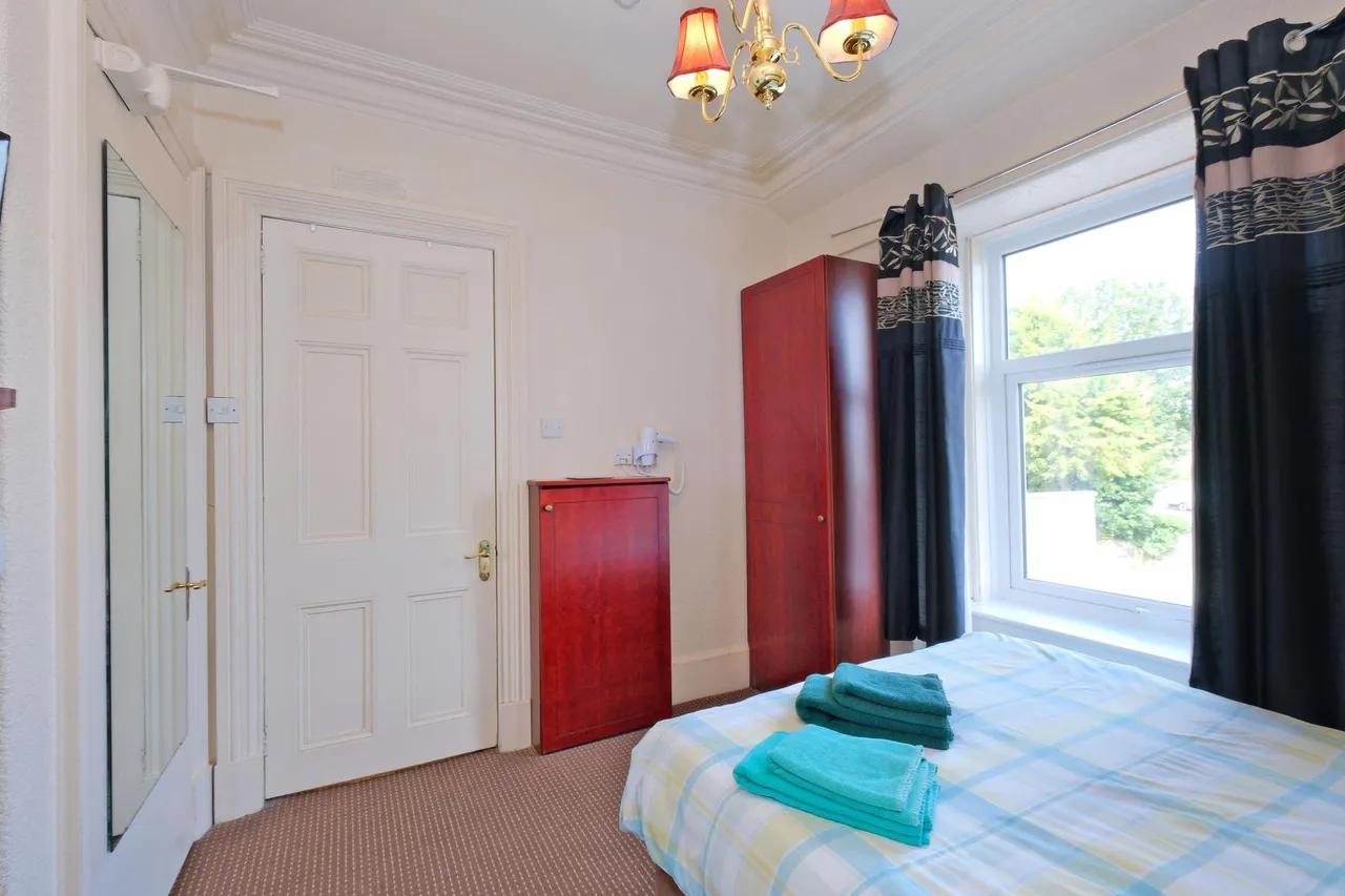 King St, Aberdeen, AB24, photo 27