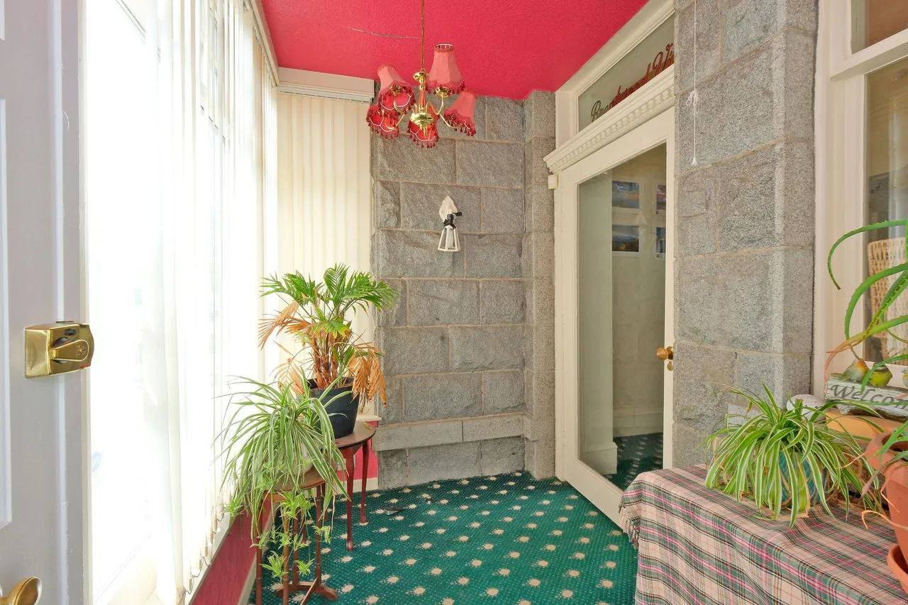 King St, Aberdeen, AB24, photo 16