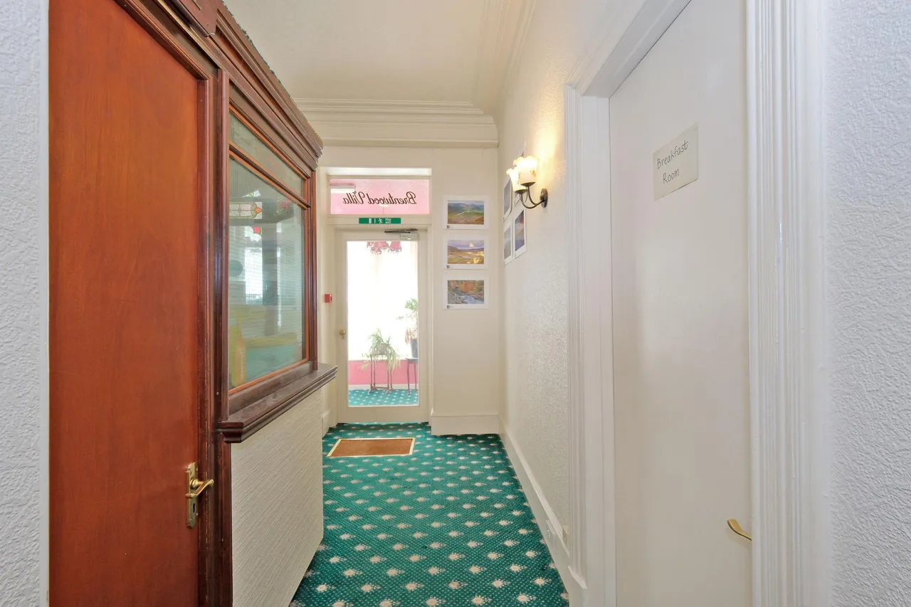 King St, Aberdeen, AB24, photo 17