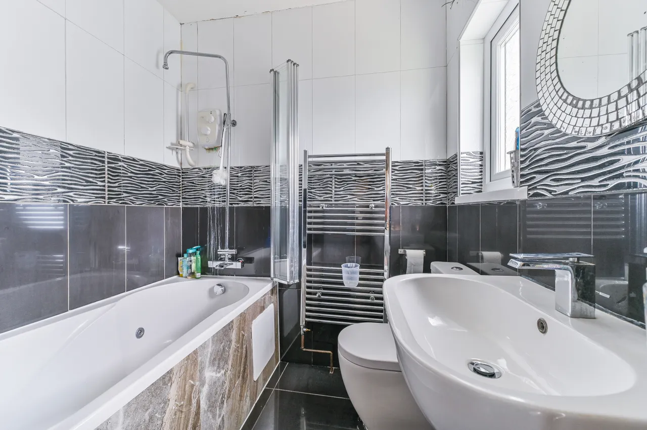 103 Mayfield Road, Thornton Heath, photo 9