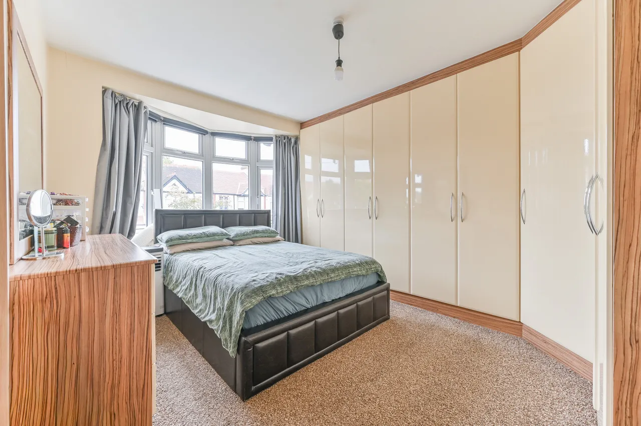 103 Mayfield Road, Thornton Heath, photo 7