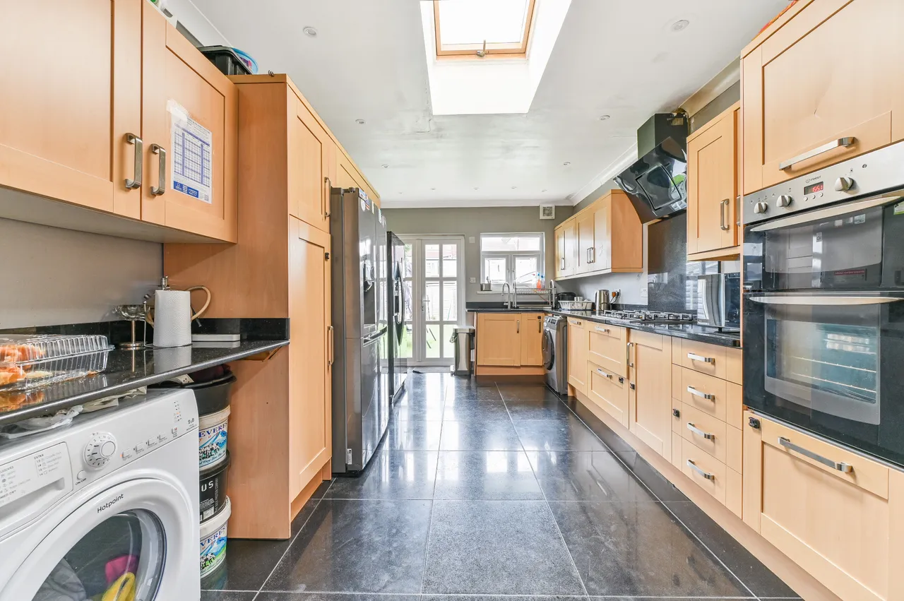 103 Mayfield Road, Thornton Heath, photo 5