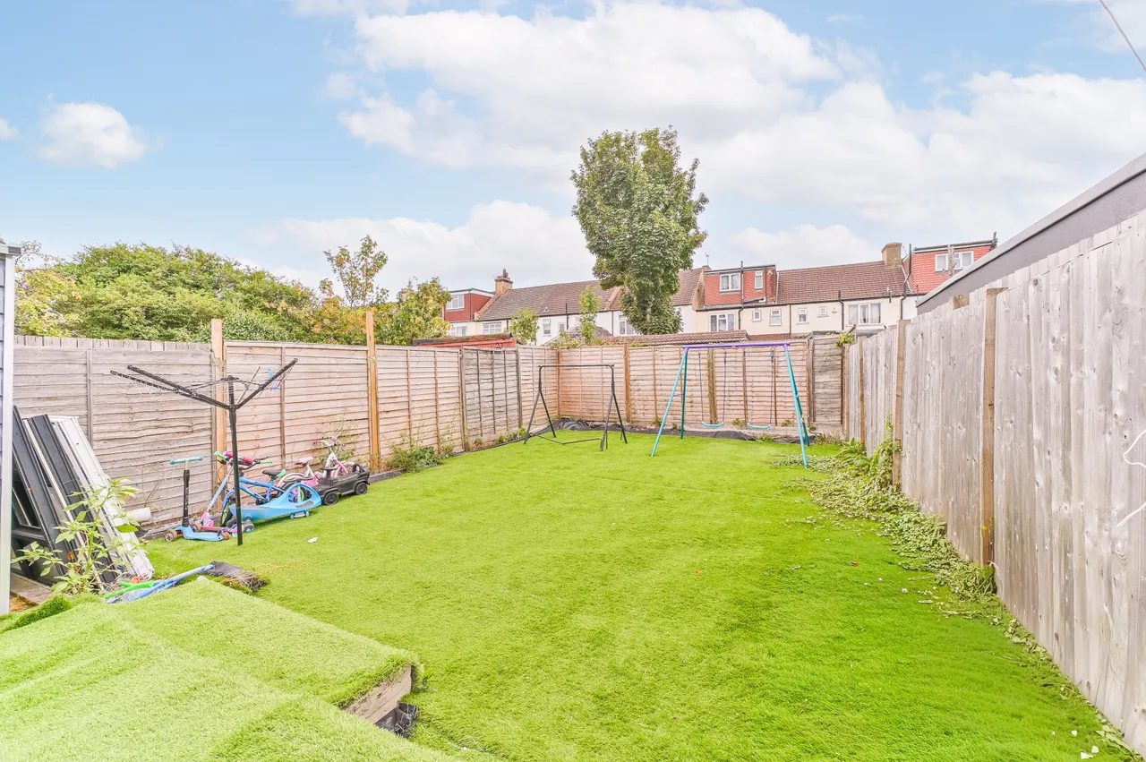 103 Mayfield Road, Thornton Heath, photo 6