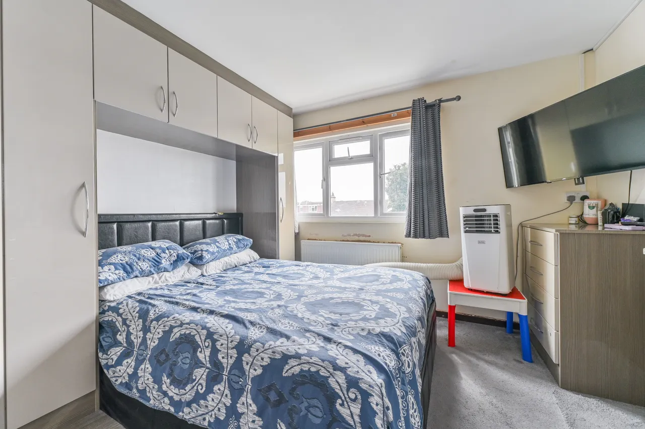 103 Mayfield Road, Thornton Heath, photo 10