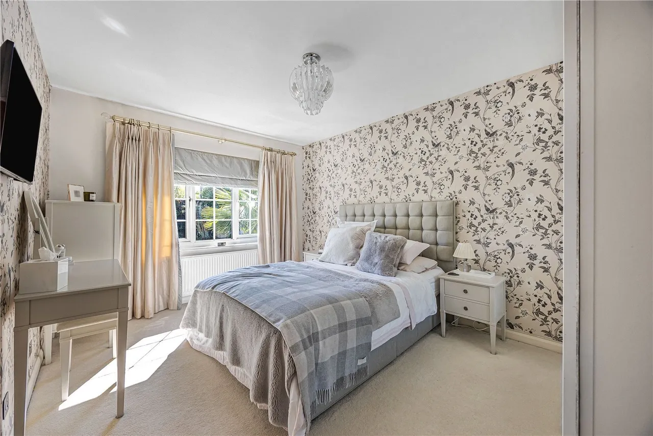 Haywards Close, Henley-on-Thames, RG9, photo 12