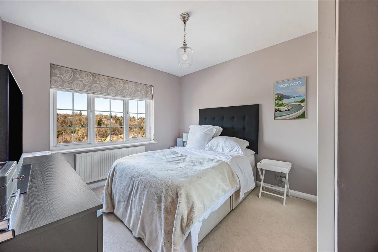 Haywards Close, Henley-on-Thames, RG9, photo 15