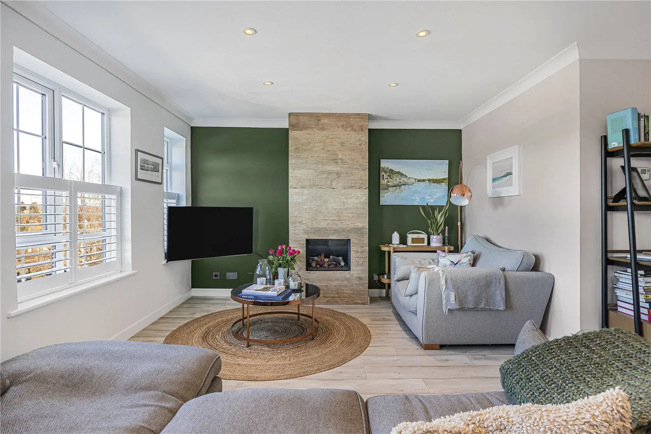 Haywards Close, Henley-on-Thames, RG9, photo 3