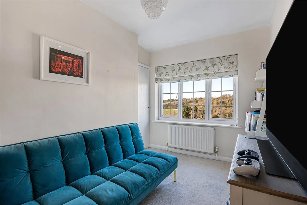 Haywards Close, Henley-on-Thames, RG9, photo 16