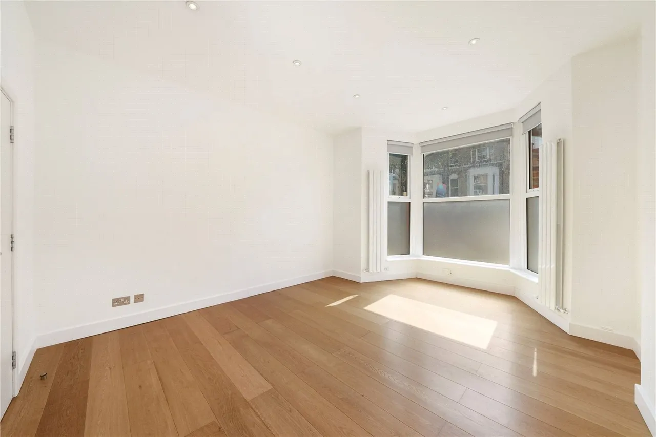 Marlborough Road, London, N19, photo 11