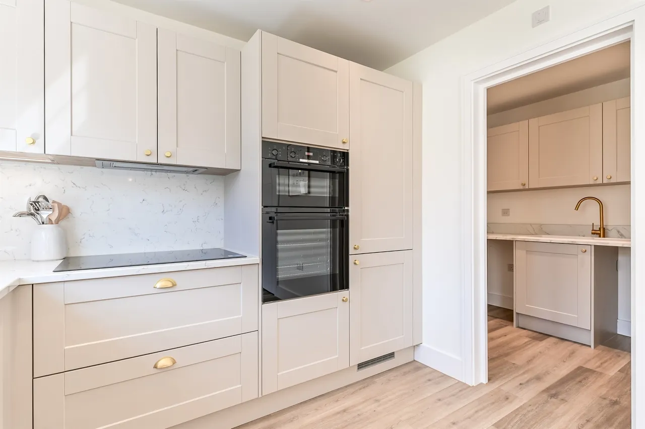 Monarch Place, Newington, ME9, photo 10