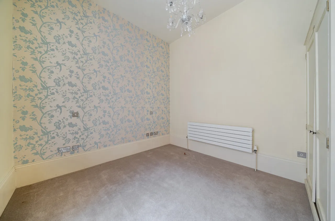 Headingley Lane, Headingley, LS6, photo 12