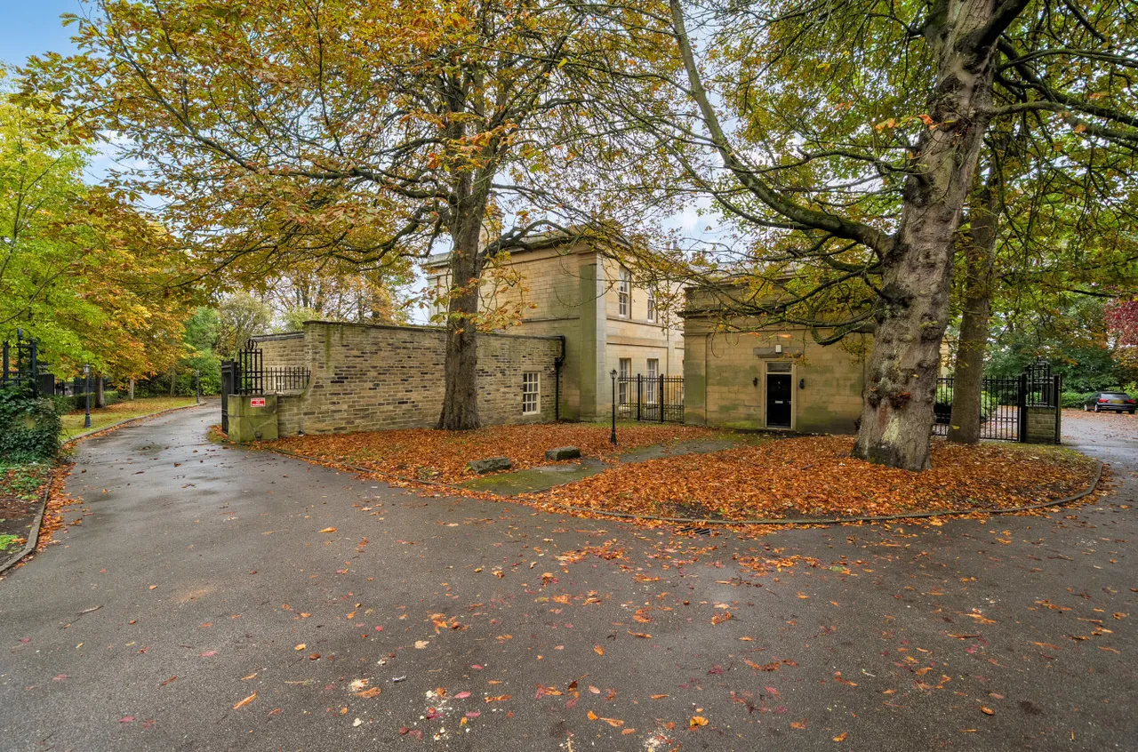 Headingley Lane, Headingley, LS6, photo 18