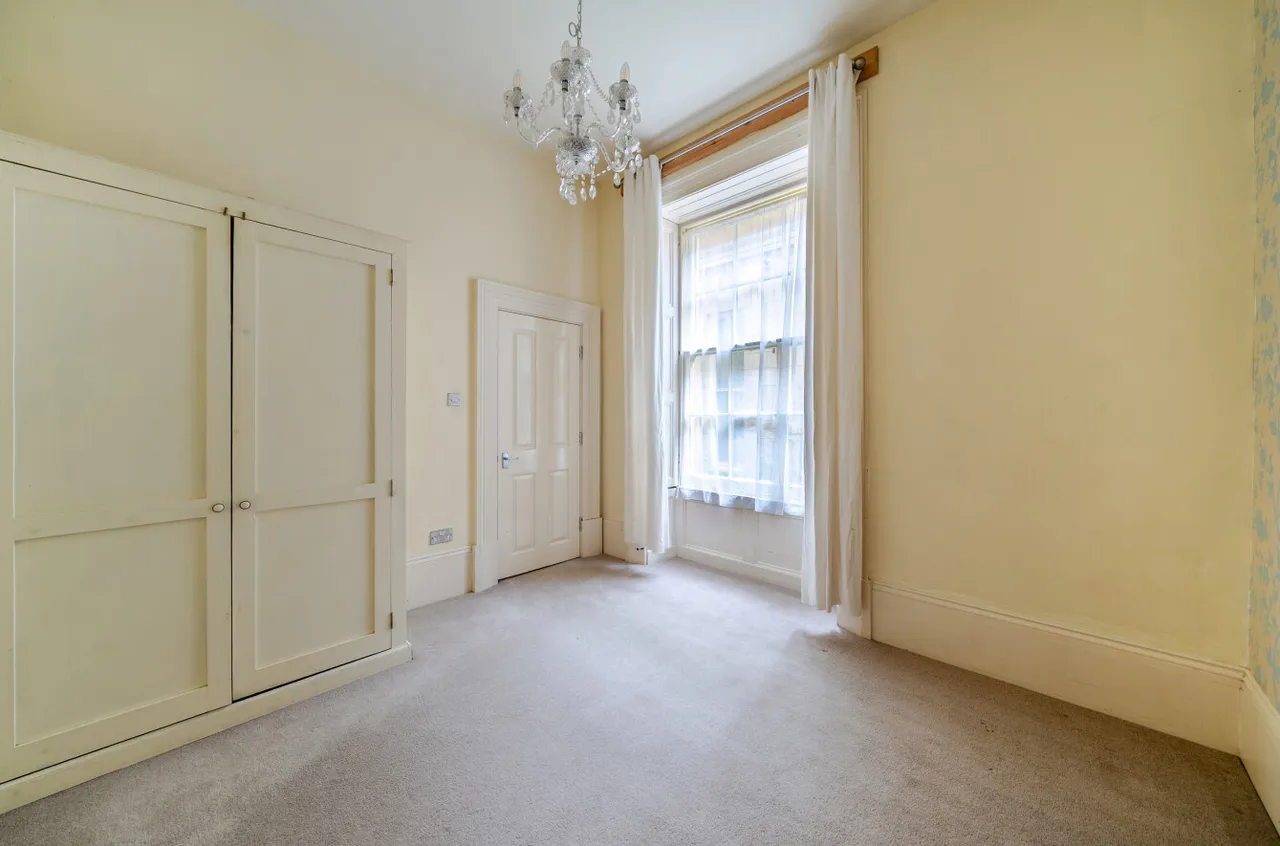 Headingley Lane, Headingley, LS6, photo 11