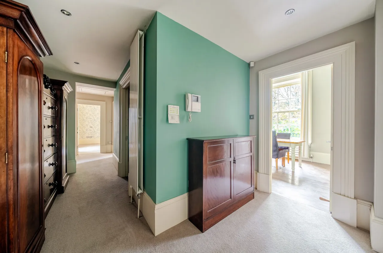 Headingley Lane, Headingley, LS6, photo 5