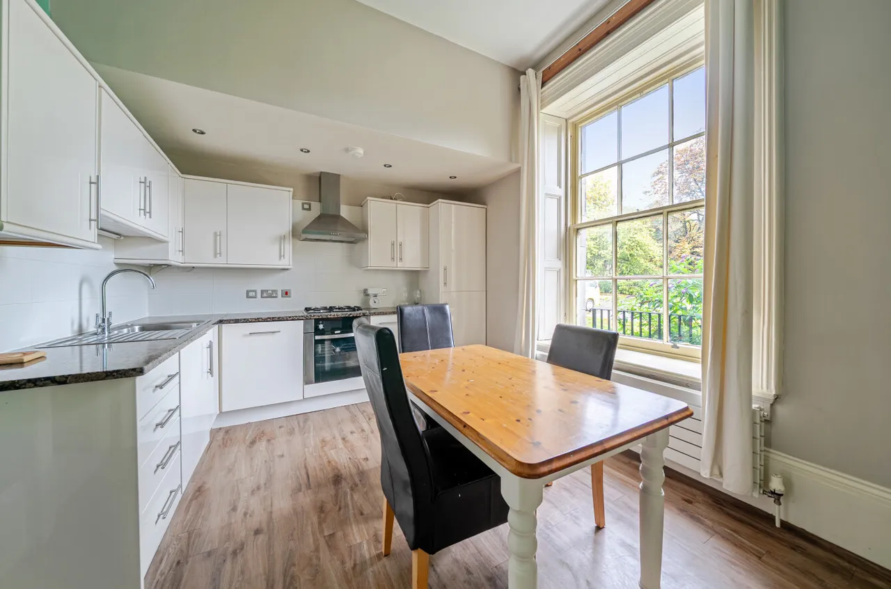 Headingley Lane, Headingley, LS6, photo 3
