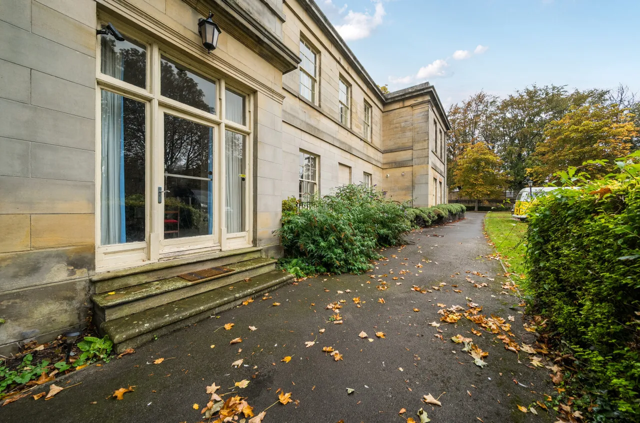 Headingley Lane, Headingley, LS6, photo 9