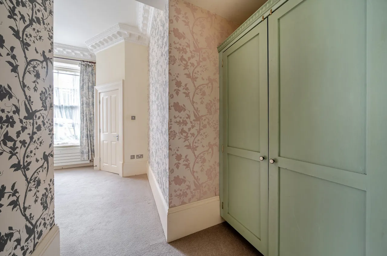 Headingley Lane, Headingley, LS6, photo 10