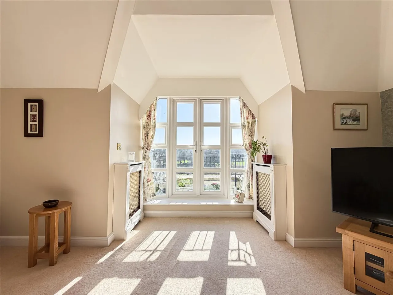 13-15 The Goffs, Eastbourne, BN21 1HJ, photo 4