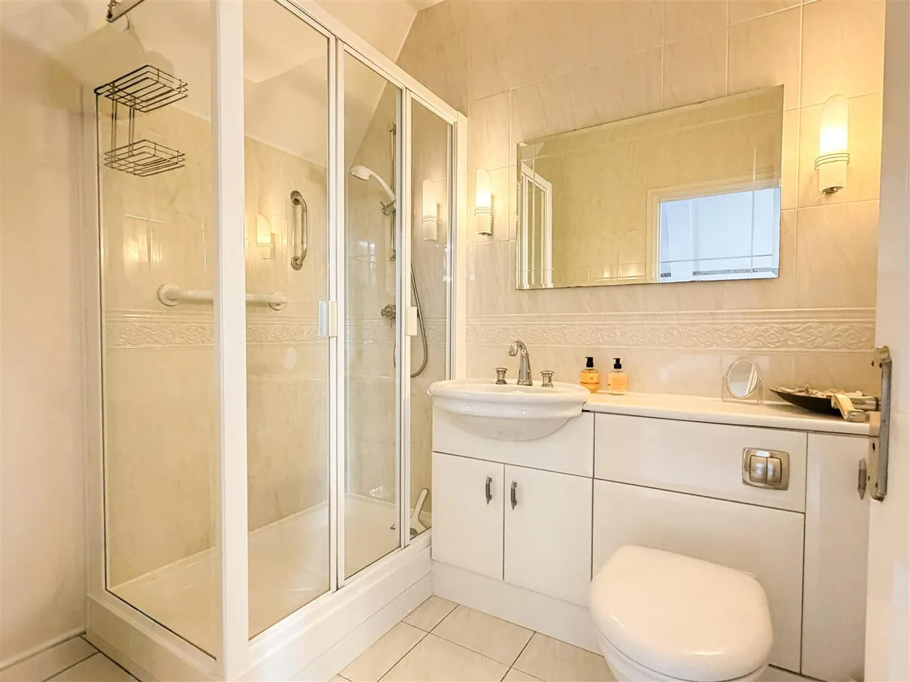 13-15 The Goffs, Eastbourne, BN21 1HJ, photo 15