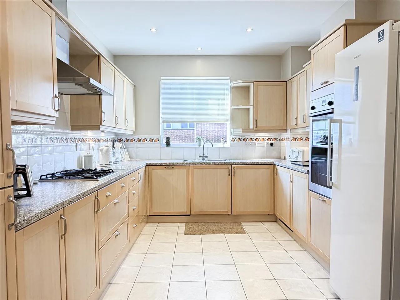 13-15 The Goffs, Eastbourne, BN21 1HJ, photo 7