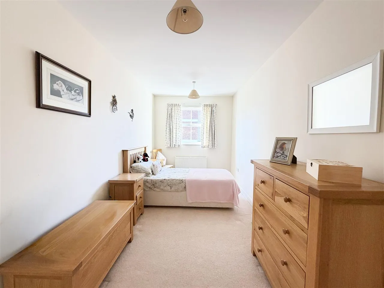 13-15 The Goffs, Eastbourne, BN21 1HJ, photo 17
