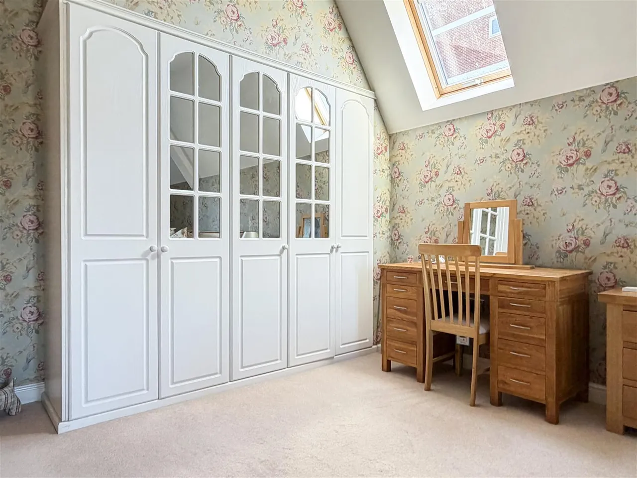 13-15 The Goffs, Eastbourne, BN21 1HJ, photo 10