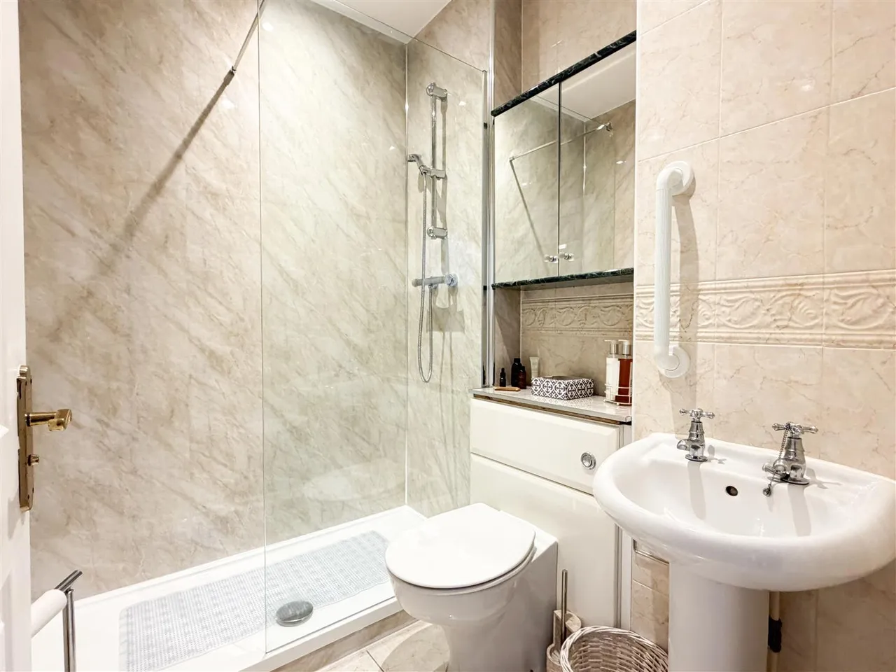 13-15 The Goffs, Eastbourne, BN21 1HJ, photo 18