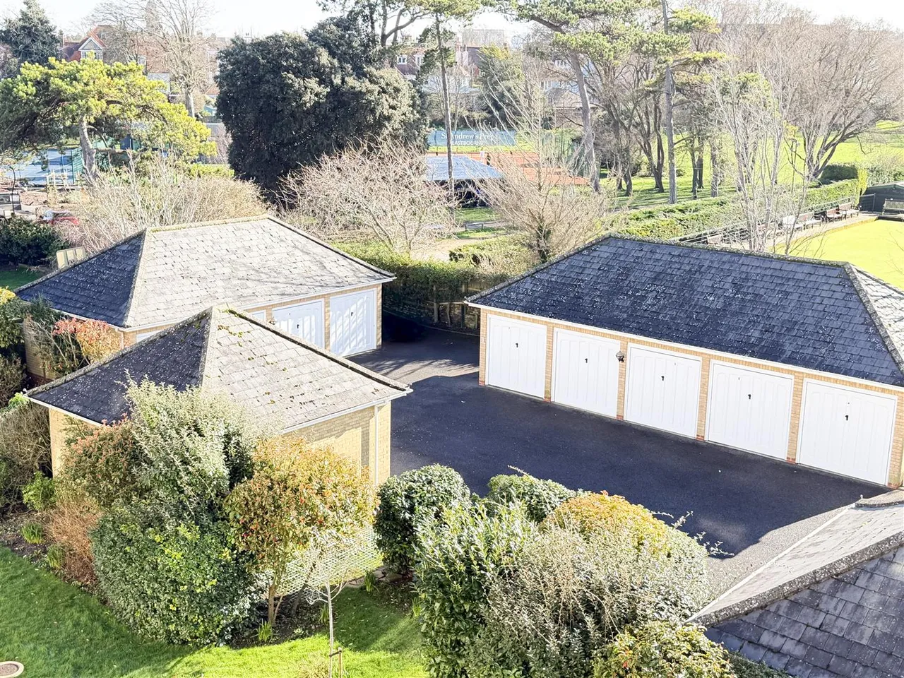 13-15 The Goffs, Eastbourne, BN21 1HJ, photo 12