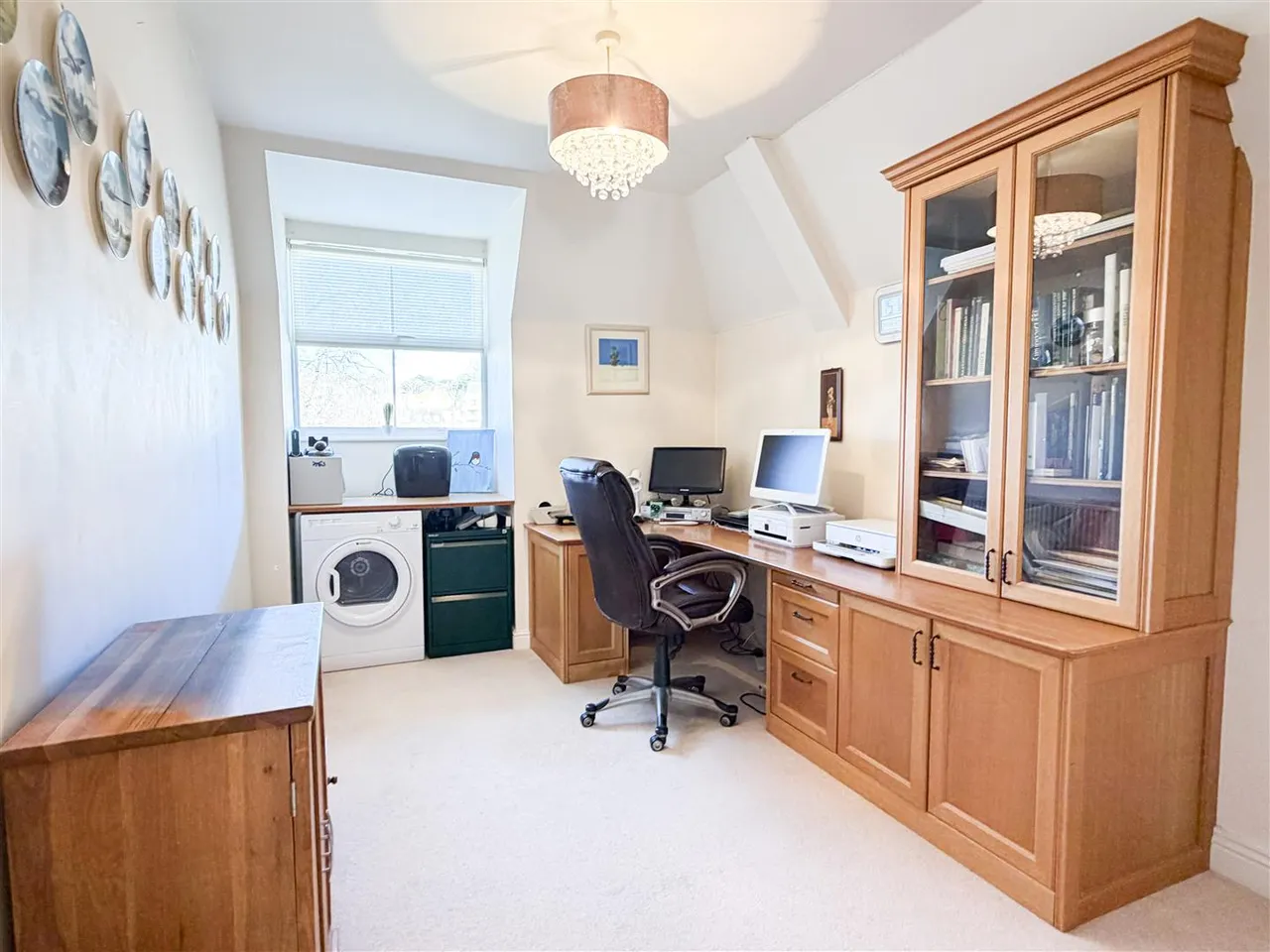 13-15 The Goffs, Eastbourne, BN21 1HJ, photo 20