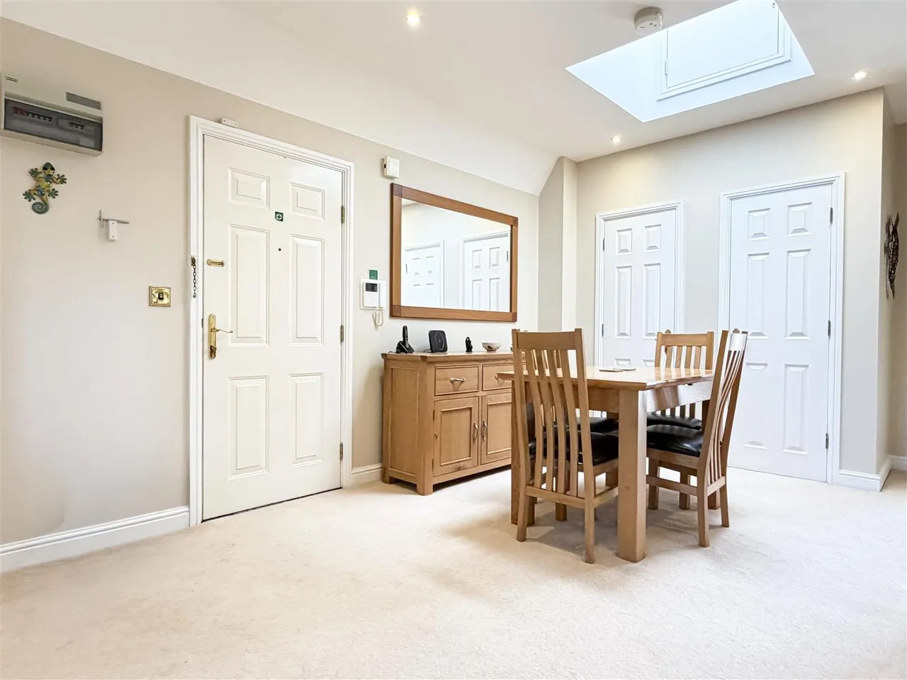 13-15 The Goffs, Eastbourne, BN21 1HJ, photo 5